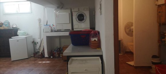 3 Schlafzimmer Gewerbliche Immobilie in Chalkidiki, Greece, Nr. 4690 25