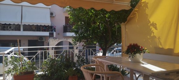 3 Schlafzimmer Gewerbliche Immobilie in Chalkidiki, Greece, Nr. 4690 4