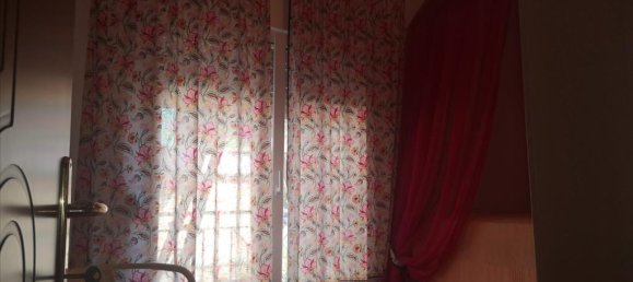 Коммерческая недвижимость с 3 спальнями в Халкидики, Центральная Македония, Македония и Фракия, Греция № 4690 21