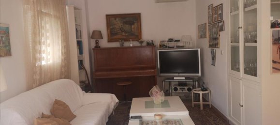 3 Schlafzimmer Gewerbliche Immobilie in Chalkidiki, Greece, Nr. 4690 9