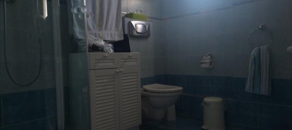 3 Schlafzimmer Gewerbliche Immobilie in Chalkidiki, Greece, Nr. 4690 23