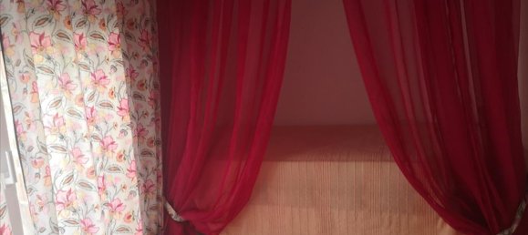 3 Schlafzimmer Gewerbliche Immobilie in Chalkidiki, Greece, Nr. 4690 20