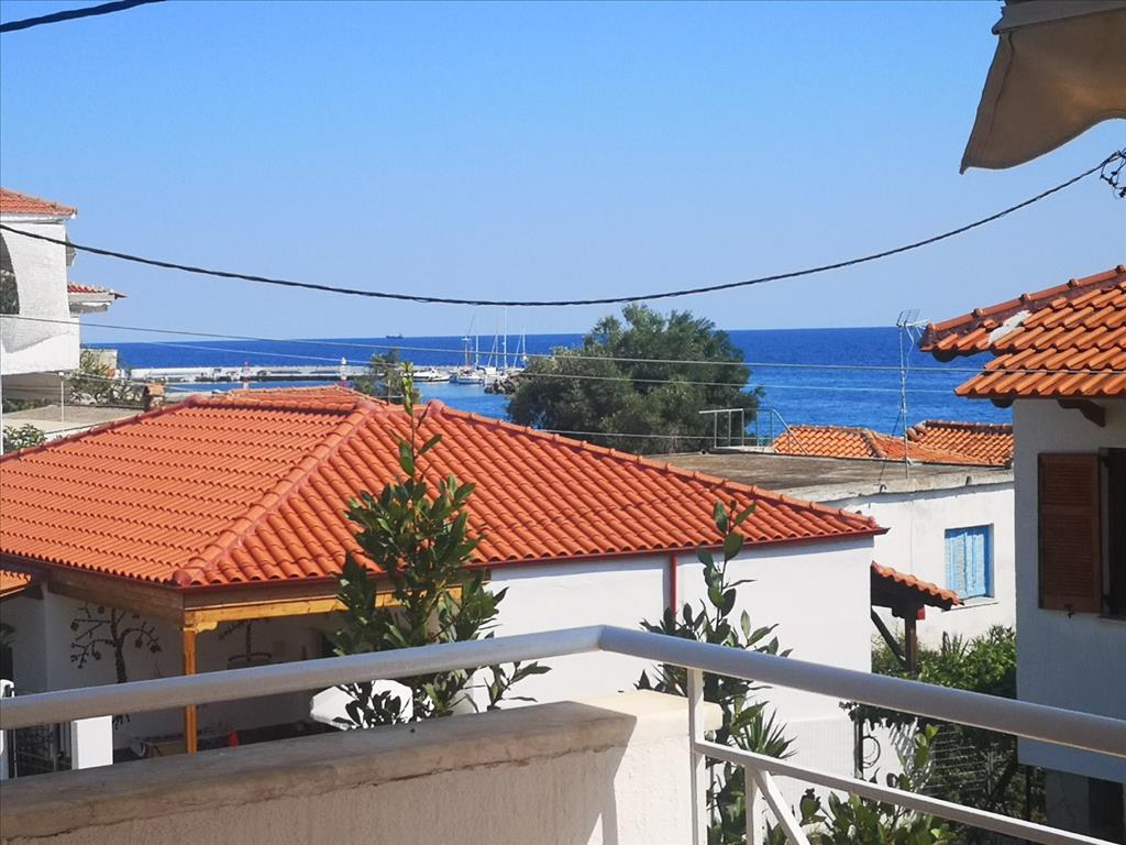 3 Schlafzimmer Gewerbliche Immobilie in Chalkidiki, Greece, Nr. 4690