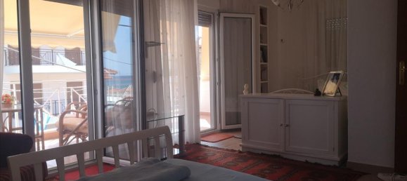 3 Schlafzimmer Gewerbliche Immobilie in Chalkidiki, Greece, Nr. 4690 17