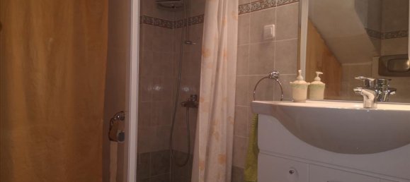 3 Schlafzimmer Gewerbliche Immobilie in Chalkidiki, Greece, Nr. 4690 10