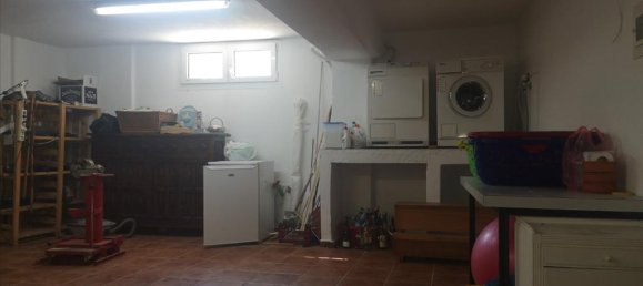 Коммерческая недвижимость с 3 спальнями в Халкидики, Центральная Македония, Македония и Фракия, Греция № 4690 13