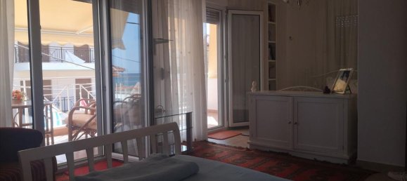 3 Schlafzimmer Gewerbliche Immobilie in Chalkidiki, Greece, Nr. 4690 18