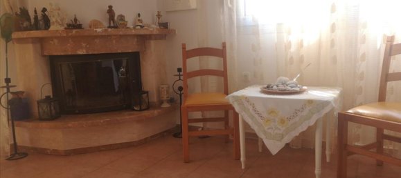 3 Schlafzimmer Gewerbliche Immobilie in Chalkidiki, Greece, Nr. 4690 7