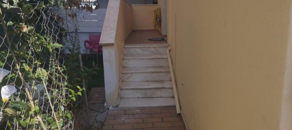 3 Schlafzimmer Gewerbliche Immobilie in Chalkidiki, Greece, Nr. 4690 15