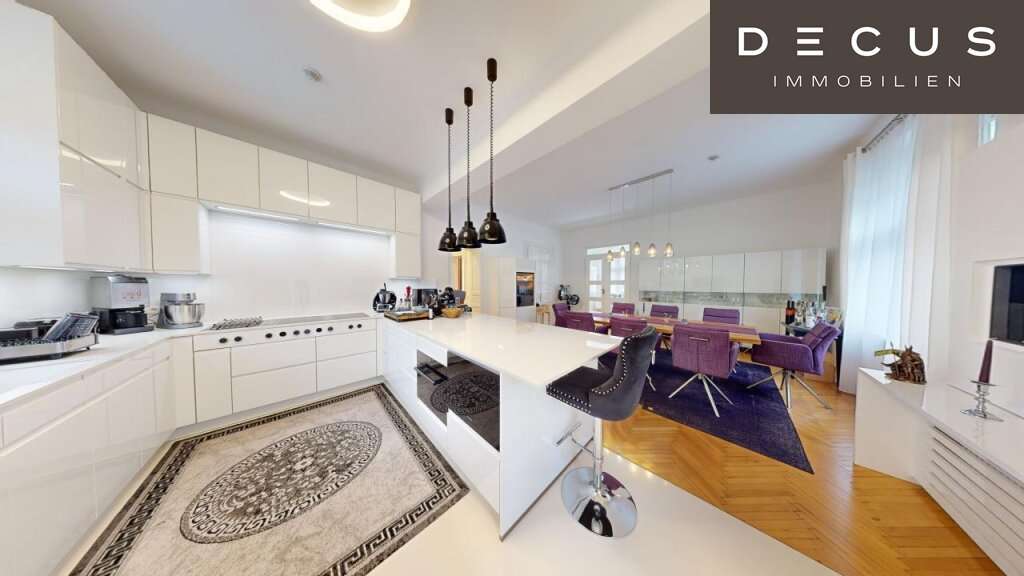 5-Zimmer Villa in Eggenberg, Austria, Nr. 62686