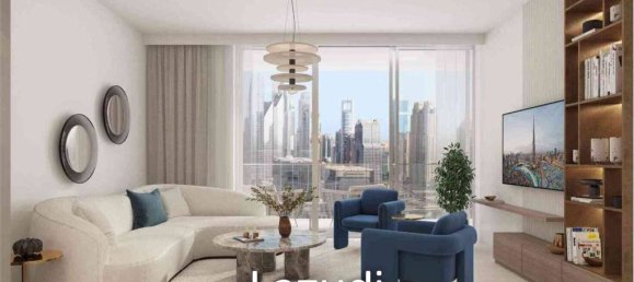 2 bedrooms Apartment in Dubai, UAE No. 22087 3