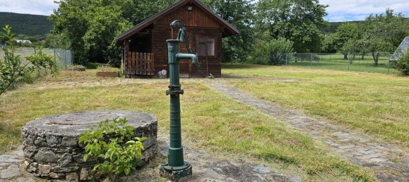 Casa de 8 habitaciónes en Wurflach, Austria No. 112921 24