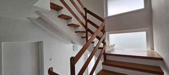 Casa de 8 habitaciónes en Wurflach, Austria No. 112921 9