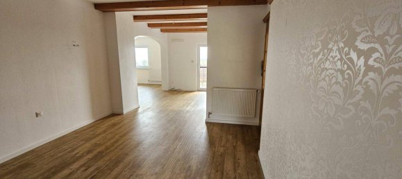 Casa de 8 habitaciónes en Wurflach, Austria No. 112921 10