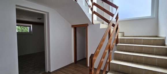 Casa de 8 habitaciónes en Wurflach, Austria No. 112921 18