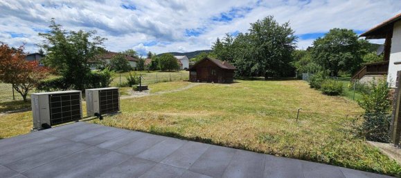 Casa de 8 habitaciónes en Wurflach, Austria No. 112921 3