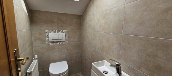 Casa de 8 habitaciónes en Wurflach, Austria No. 112921 13