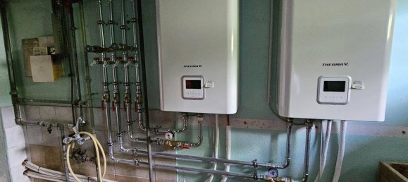 Casa de 8 habitaciónes en Wurflach, Austria No. 112921 20