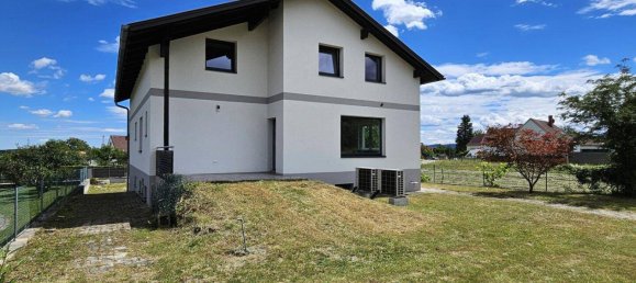 Casa de 8 habitaciónes en Wurflach, Austria No. 112921 22