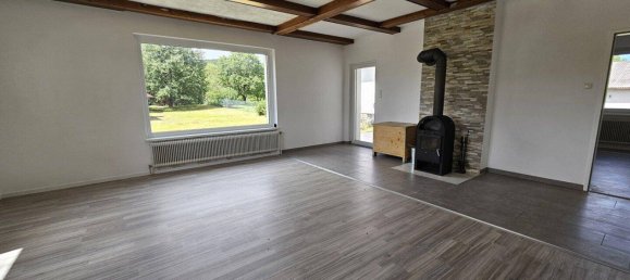 Casa de 8 habitaciónes en Wurflach, Austria No. 112921 5