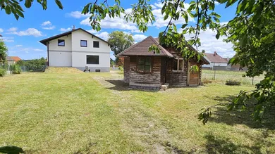 Casa de 8 habitaciónes en Wurflach, Austria No. 112921