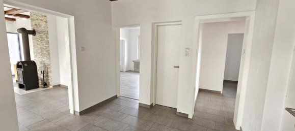 Casa de 8 habitaciónes en Wurflach, Austria No. 112921 4