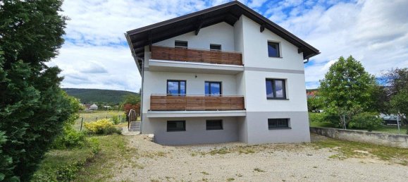 Casa de 8 habitaciónes en Wurflach, Austria No. 112921 2