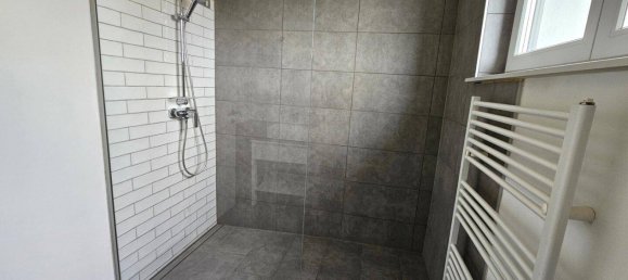 Casa de 8 habitaciónes en Wurflach, Austria No. 112921 6