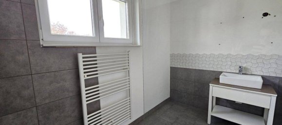 Casa de 8 habitaciónes en Wurflach, Austria No. 112921 7