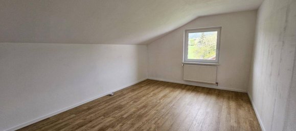 Casa de 8 habitaciónes en Wurflach, Austria No. 112921 16