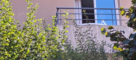 Estudio en Seyssinet-Pariset, France No. 331240 8