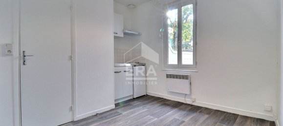 3 غرف نوم منزل في L'Ile-Saint-Denis, France رقم 183695 3