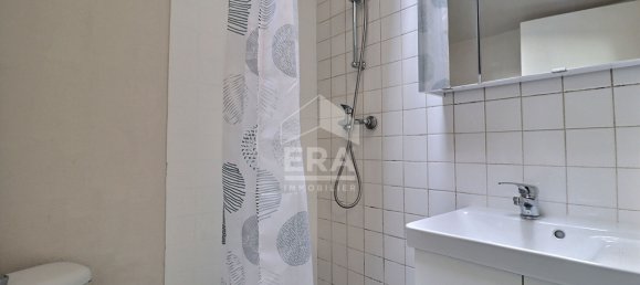 3 غرف نوم منزل في L'Ile-Saint-Denis, France رقم 183695 5