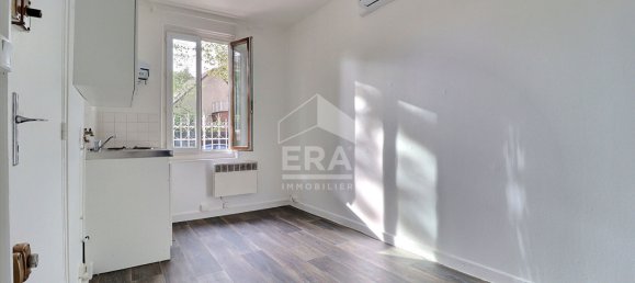 3 غرف نوم منزل في L'Ile-Saint-Denis, France رقم 183695 4