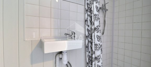 3 غرف نوم منزل في L'Ile-Saint-Denis, France رقم 183695 8