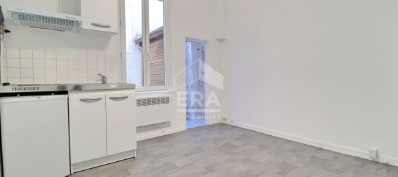 3 غرف نوم منزل في L'Ile-Saint-Denis, France رقم 183695 7