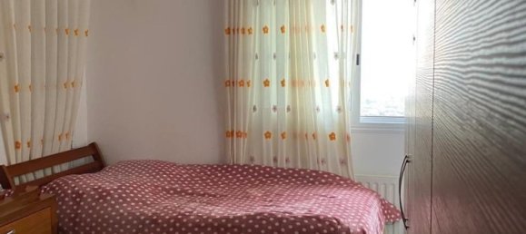 Коммерческая недвижимость с 5 спальнями в Пейя, Пафос, Кипр № 9807 11