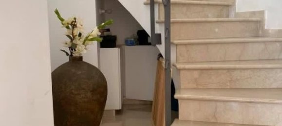 Дом с 5 спальнями в Пейя, Кипр № 9807 15