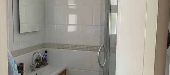 Дом с 5 спальнями в Пейя, Кипр № 9807 18