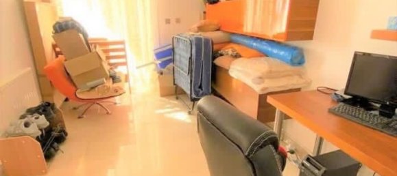 Дом с 5 спальнями в Пейя, Кипр № 9807 14