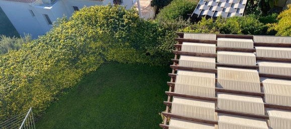 Дом с 5 спальнями в Пейя, Кипр № 9807 19