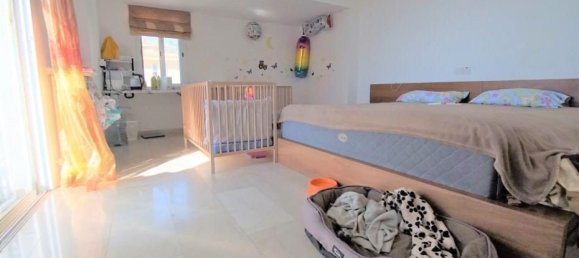 Дом с 5 спальнями в Пейя, Кипр № 9807 12