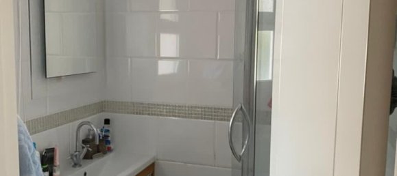 Коммерческая недвижимость с 5 спальнями в Пейя, Пафос, Кипр № 9807 18