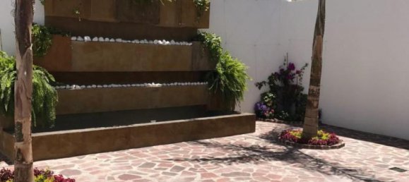 3 bedrooms House in Queretaro, Mexico No. 176165 2