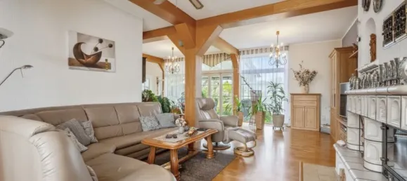 15-Zimmer Haus in Erzgebirgskreis, Germany, Nr. 96581 7