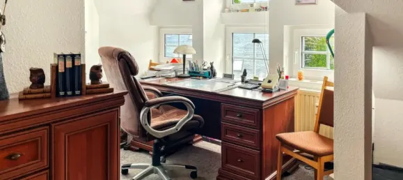 15-Zimmer Haus in Erzgebirgskreis, Germany, Nr. 96581 13