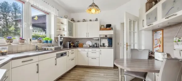 15-Zimmer Haus in Erzgebirgskreis, Germany, Nr. 96581 9