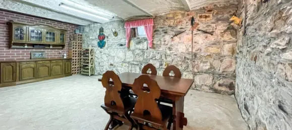 15-Zimmer Haus in Erzgebirgskreis, Germany, Nr. 96581 16