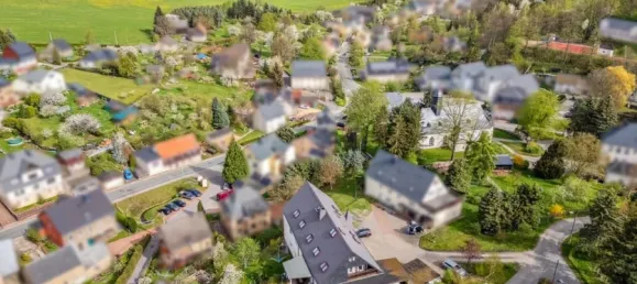 15-Zimmer Haus in Erzgebirgskreis, Germany, Nr. 96581 24