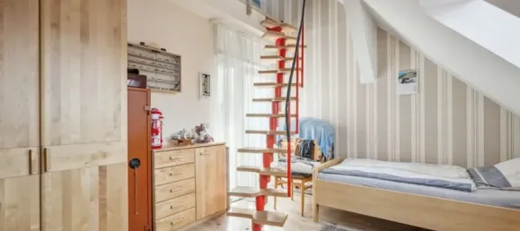 15-Zimmer Haus in Erzgebirgskreis, Germany, Nr. 96581 12